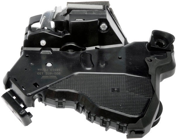 Door Lock Actuator Motor Dorman-OE Solutions 931-402