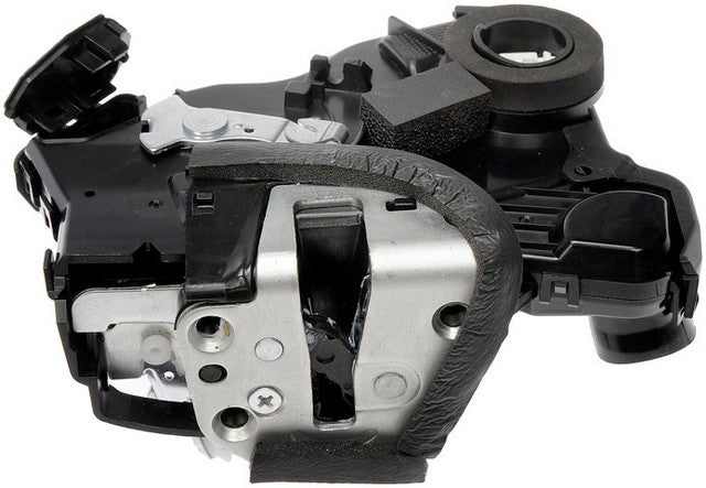 Door Lock Actuator Motor Dorman-OE Solutions 931-402