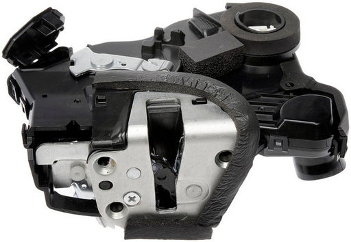 Door Lock Actuator Motor Dorman-OE Solutions 931-402