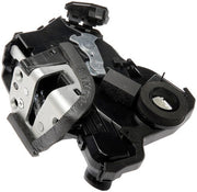 Door Lock Actuator Motor Dorman-OE Solutions 931-402
