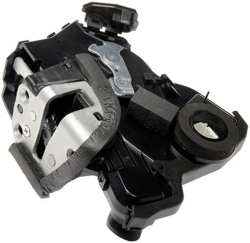 Door Lock Actuator Motor Dorman-OE Solutions 931-402