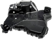 Door Lock Actuator Motor Dorman-OE Solutions 931-403