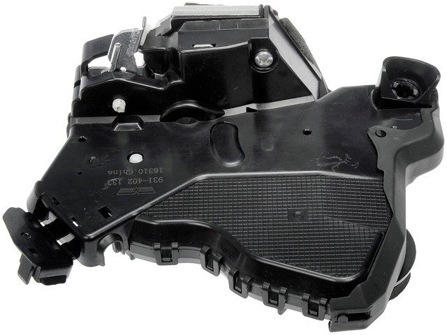 Door Lock Actuator Motor Dorman-OE Solutions 931-403