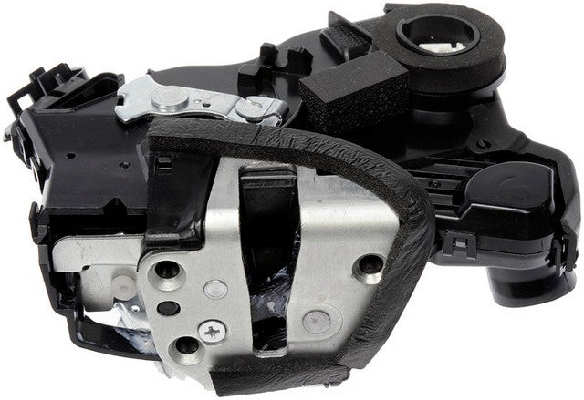 Door Lock Actuator Motor Dorman-OE Solutions 931-403