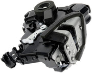 Door Lock Actuator Motor Dorman-OE Solutions 931-403
