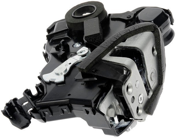 Door Lock Actuator Motor Dorman-OE Solutions 931-403