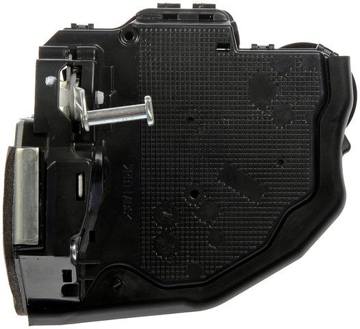 Door Lock Actuator Motor Dorman-OE Solutions 931-405