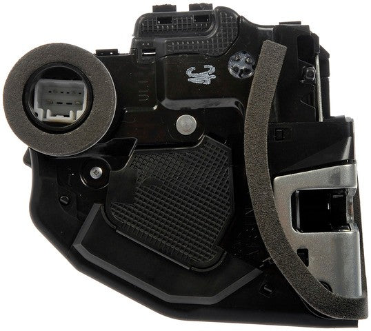 Door Lock Actuator Motor Dorman-OE Solutions 931-405