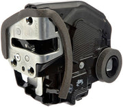 Door Lock Actuator Motor Dorman-OE Solutions 931-405