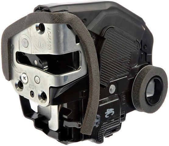 Door Lock Actuator Motor Dorman-OE Solutions 931-405