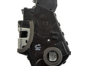 Tailgate Lock Actuator Motor Dorman-OE Solutions 931-406