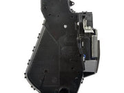 Tailgate Lock Actuator Motor Dorman-OE Solutions 931-406