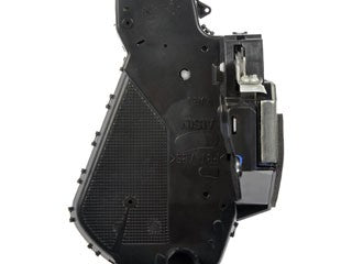 Tailgate Lock Actuator Motor Dorman-OE Solutions 931-406
