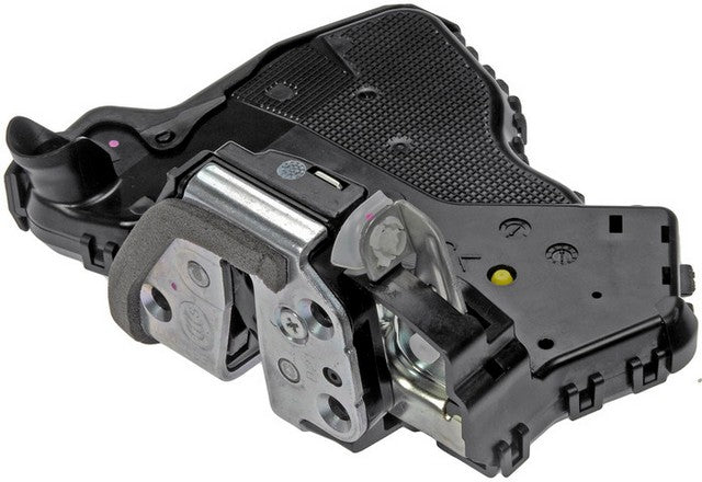 Door Lock Actuator Motor Dorman-OE Solutions 931-407