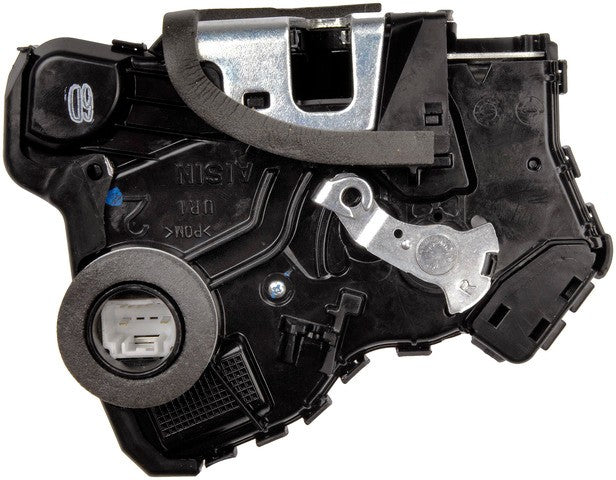 Door Lock Actuator Motor Dorman-OE Solutions 931-409
