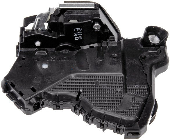 Door Lock Actuator Motor Dorman-OE Solutions 931-409