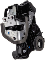Door Lock Actuator Motor Dorman-OE Solutions 931-409