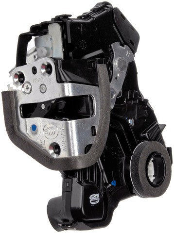 Door Lock Actuator Motor Dorman-OE Solutions 931-409