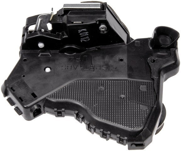 Door Lock Actuator Motor Dorman-OE Solutions 931-411