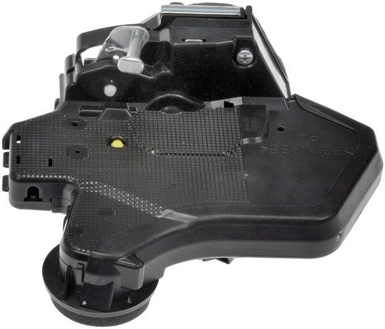 Door Lock Actuator Motor Dorman-OE Solutions 931-415