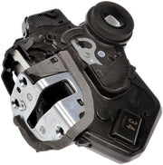 Door Lock Actuator Motor Dorman-OE Solutions 931-415