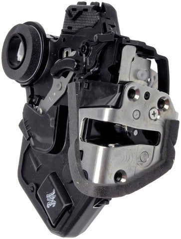 Door Lock Actuator Motor Dorman-OE Solutions 931-430