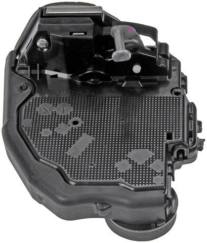 Door Lock Actuator Motor Dorman-OE Solutions 931-432