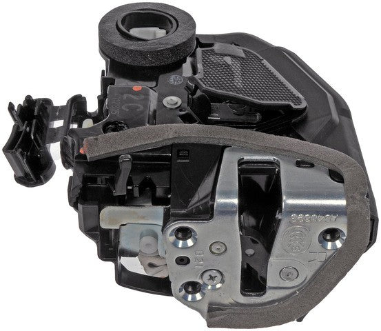 Door Lock Actuator Motor Dorman-OE Solutions 931-433