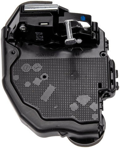 Door Lock Actuator Motor Dorman-OE Solutions 931-434