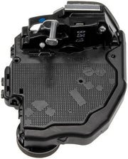 Door Lock Actuator Motor Dorman-OE Solutions 931-435