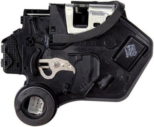 Door Lock Actuator Motor Dorman-OE Solutions 931-438