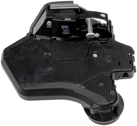 Door Lock Actuator Motor Dorman-OE Solutions 931-438