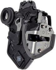 Door Lock Actuator Motor Dorman-OE Solutions 931-438