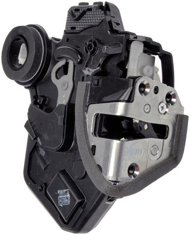 Door Lock Actuator Motor Dorman-OE Solutions 931-438