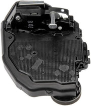Door Lock Actuator Motor Dorman-OE Solutions 931-440