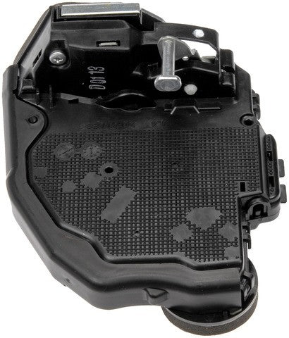 Door Lock Actuator Motor Dorman-OE Solutions 931-440