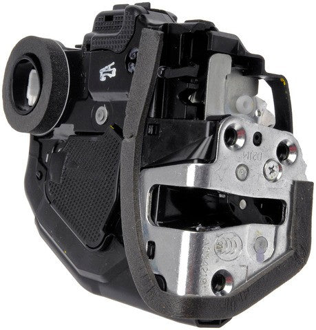 Door Lock Actuator Motor Dorman-OE Solutions 931-440