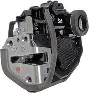 Door Lock Actuator Motor Dorman-OE Solutions 931-441