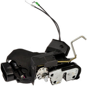 Door Lock Actuator Motor Dorman-OE Solutions 931-442