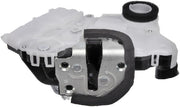 Door Lock Actuator Motor Dorman-OE Solutions 931-445