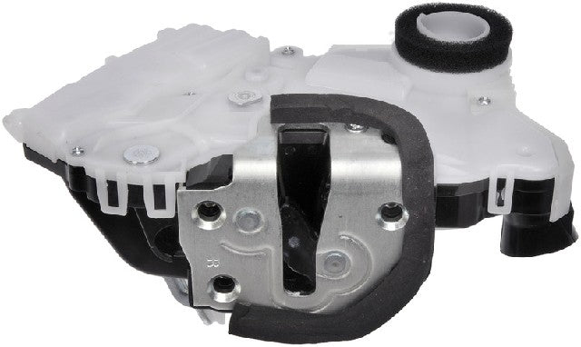 Door Lock Actuator Motor Dorman-OE Solutions 931-445