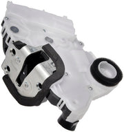 Door Lock Actuator Motor Dorman-OE Solutions 931-445