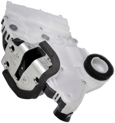 Door Lock Actuator Motor Dorman-OE Solutions 931-445