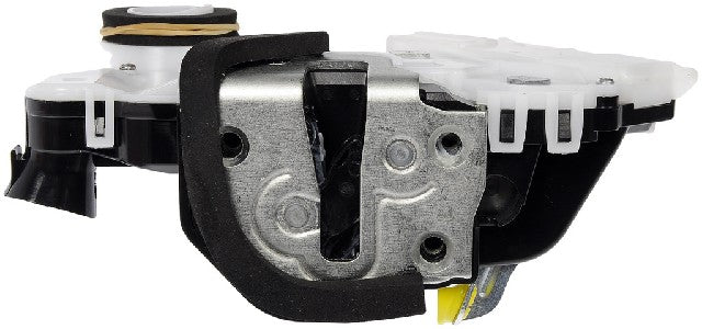 Door Latch Assembly Dorman-OE Solutions 931-456
