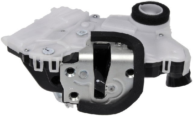 Door Latch Assembly Dorman-OE Solutions 931-457