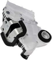 Door Latch Assembly Dorman-OE Solutions 931-457
