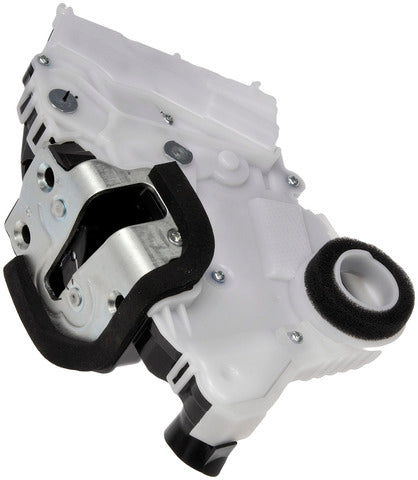 Door Latch Assembly Dorman-OE Solutions 931-457