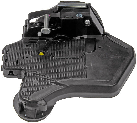 Door Lock Actuator Motor Dorman-OE Solutions 931-463
