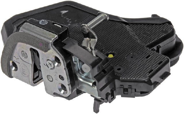 Door Lock Actuator Motor Dorman-OE Solutions 931-463
