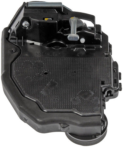 Door Lock Actuator Motor Dorman-OE Solutions 931-478
